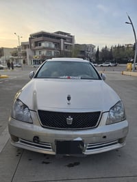 شاهینەی+سپۆڕت+مووس 180بچووک بە بچووک کەم بانزین خۆر سڵاید +ئاوێنە ئیشا...