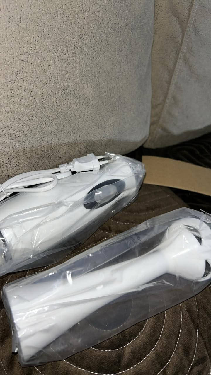 ١٠ الف


**إذا كنت صاحب هذا الإعلان وتريد حذفه لأي سبب، رجاءا أرسل رسالة إلى الدعم الفني**