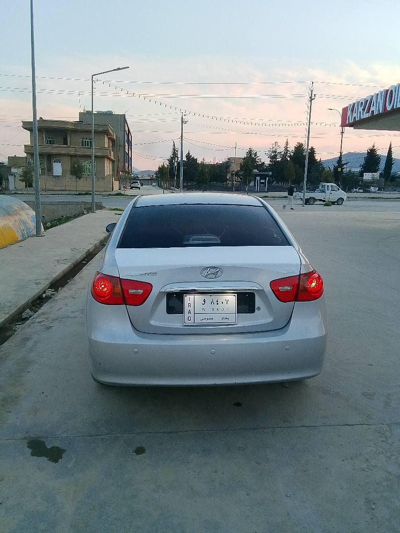 ئاڤانتی 2007 بئ سڵاید  تەبرید لەمس کوشن جڵدوهیتەر  ئاوێنە شەفت و کارەبا حاسە  گێڕو مەکینە بەشەرت توندوتۆڵی بەشەرت دەحمولێدراو بەشەرت  پەمپی ئەوروپا  کەڤەر گۆڕاو بەشەرت  کامل مەسرەف کراوە  دیناری مەسرەف نیە  چوار تایەی تازە  سەحری 45معامەلای برایانە  ناونیشان ڕانیە *********** رانية, السليمانية
