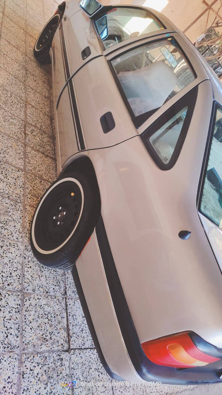 ابوبل فكترا حجم 16 موديل 92
سنويه ساقطه 2020
صبغ جماليه 
السعره 40 بيه مجال

للاتصال ؟. ***********
