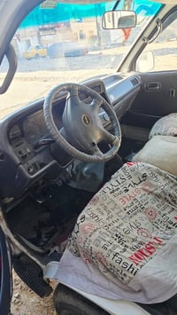 جنبي • ٢٠١٠ • رقم انكليزي