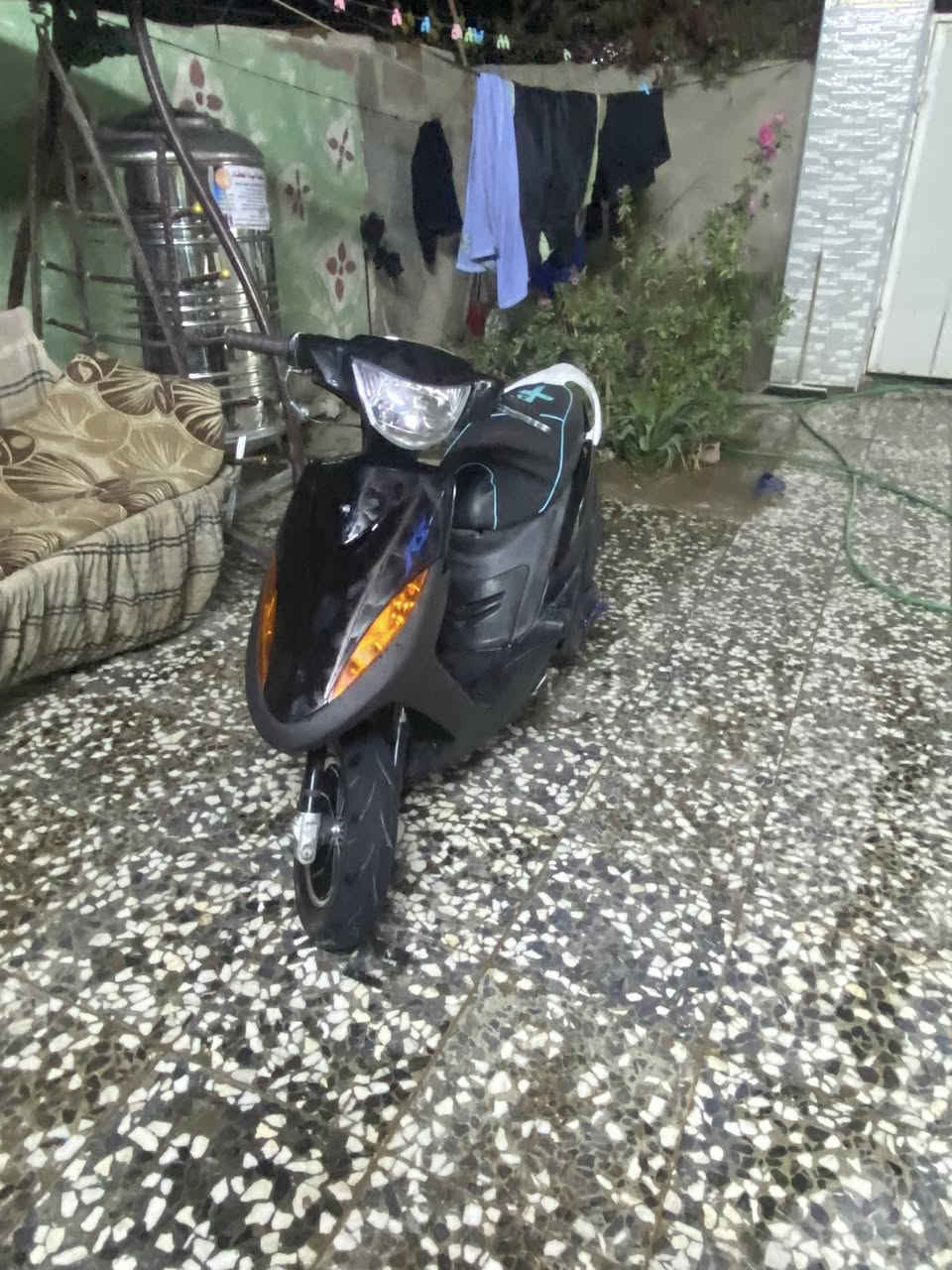 ماكس عدله ما مفتوحه بوشته ٤٩ نكرت سلف محرك ناعم سعر ٧٠٠وبيه مجال ***********
