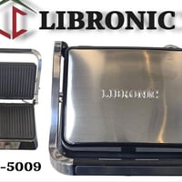 ليبرونك • ألمانية أصلية • الشطرة شارع الكص