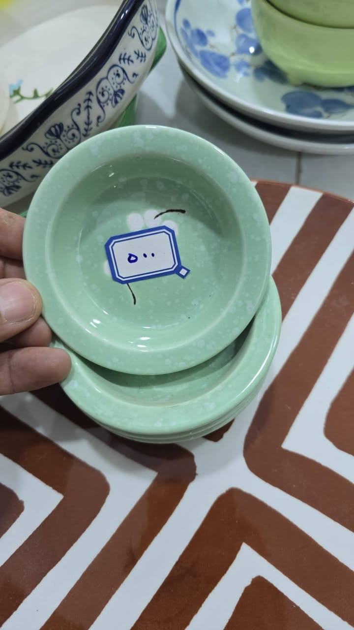 على بركة الله
محل (دار خانقين للبايركس والمواد المنزليه) 
وصول بضاعه جديده بايركس  ومواد منزليه 
متواجدين اليوم من ساعه ٣ عصرا  في المحل لغايه ساعه ١٢ ليلا 
العنوان /توله فروش - مقابل تربيه كوردستان
*********** واتس اب
***********
يوجد لدينا توصيل
