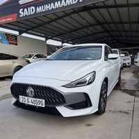 2025 گیڕ عادی بویاخ تەنک بی بویاخ شوختو جاڵی نیە 27 هەزار ڕویشتوە سعری...