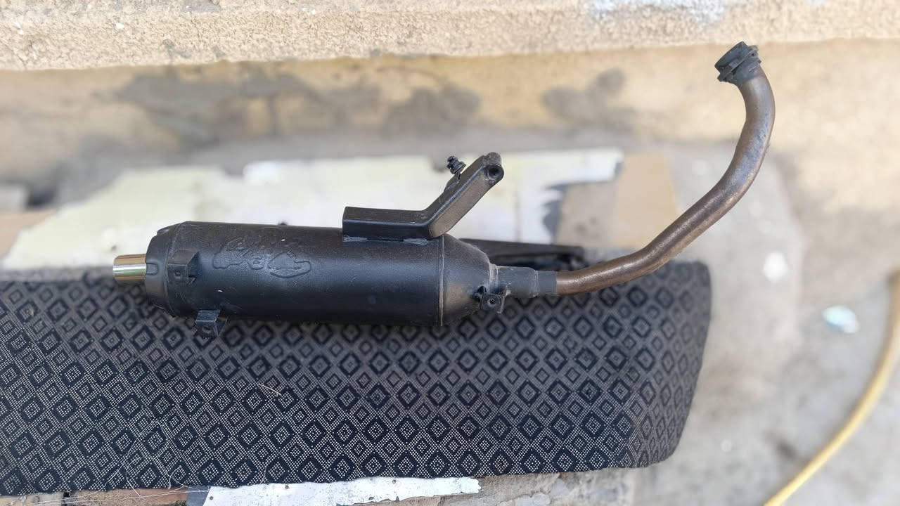 صالنصه للبيع FM صوتها حلو جديده بيدي شديتها سعرها 15 قفل لتعاملني  مكاني كربلاء رقمي بي واتساب رمش عليه اتصل عليك ***********
