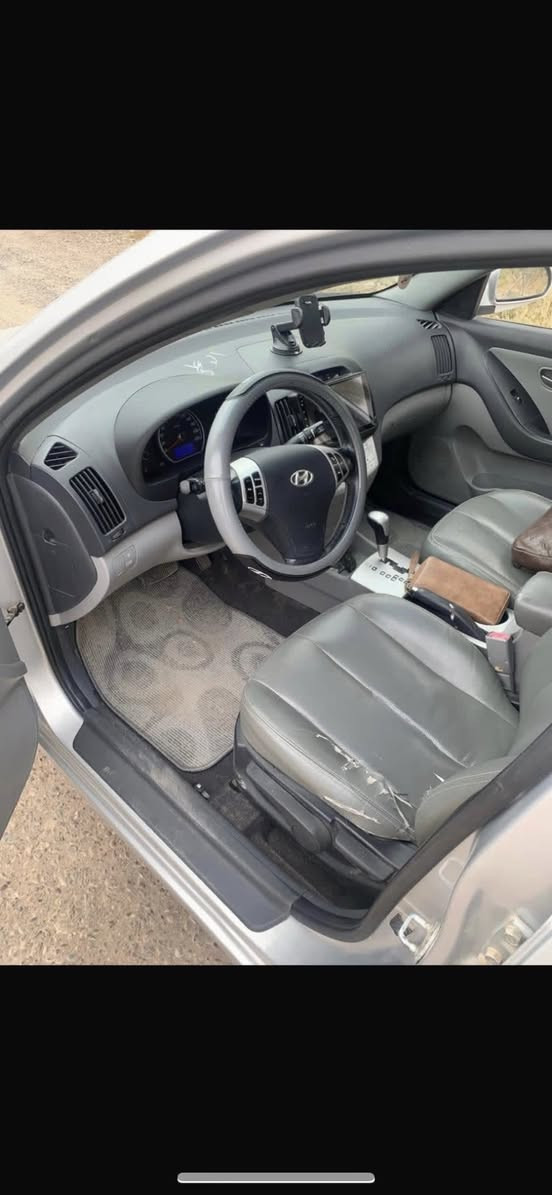 ادوات ادوات سياره جديده تبريد ثلجًً سعر ٤٣ بيه مجال ***********متواجد وتساب ورقم
