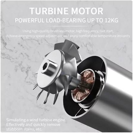 سلام عليكم
فان سوبر توربو
دفع كلش قوي موضح مواصفاته
20 مع التوصيل أول تم
*********** واتساب للحجز
