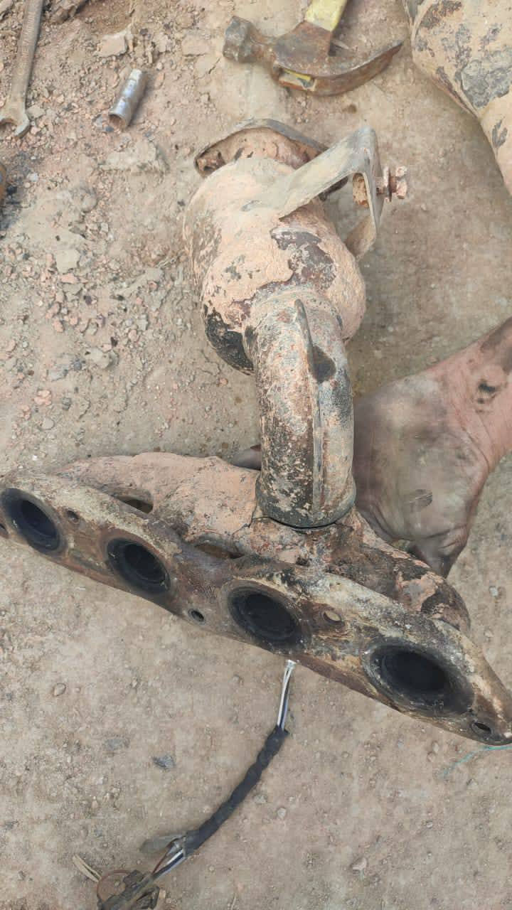 غراض تفصيخ كريت ويل صيني مكاني البصره رقمي للتواصل ***********
***********واكو خدمه توصيل 7 لجميع المحافظات
