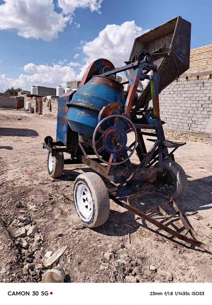 خباطه للبيع شرط الشغل نهضة باب أول ***********
