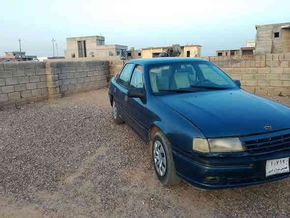 اسلام عليكم فكترا لبيع السياره بيها طخه من وره حجم 16محرك زين رقم فحص صلاح الدين سنويه بيضه انا الوكيل الاول تريد تحويل تريد وكاله السعر 23 المكان ناحيه ربيعه رقم الهاتف ***********
