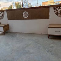 نضافة • شد ونقل • داخل بغداد مجاناً