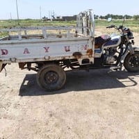 ستوته • موديل ١٤ • مكينة ٢٤