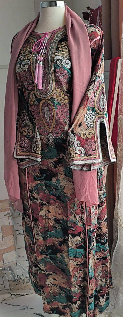 الاستفسار والحجز فقط واتساب+9647775744834
مخاور مع شال 
الحد وزن 70
سعر35 توصيل مجاني


**إذا كنت صاحب هذا الإعلان وتريد حذفه لأي سبب، رجاءا أرسل رسالة إلى الدعم الفني**