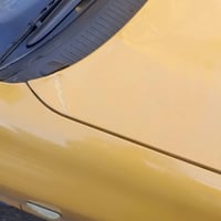 ثمن للبيع  (2011) سياره ما بيها صبغ مال عدل بنيد شويه مصبو من  طائره م...