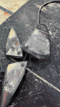 متوفر جميع غراض الماكس كله تفصيخ وبلادي حته مكاين متوفره ماكس مضلع كلشي متوفر
اي شي تريدونه اتصلو عله هلذع رقم ‏‪***********‬‏ وتدللون
