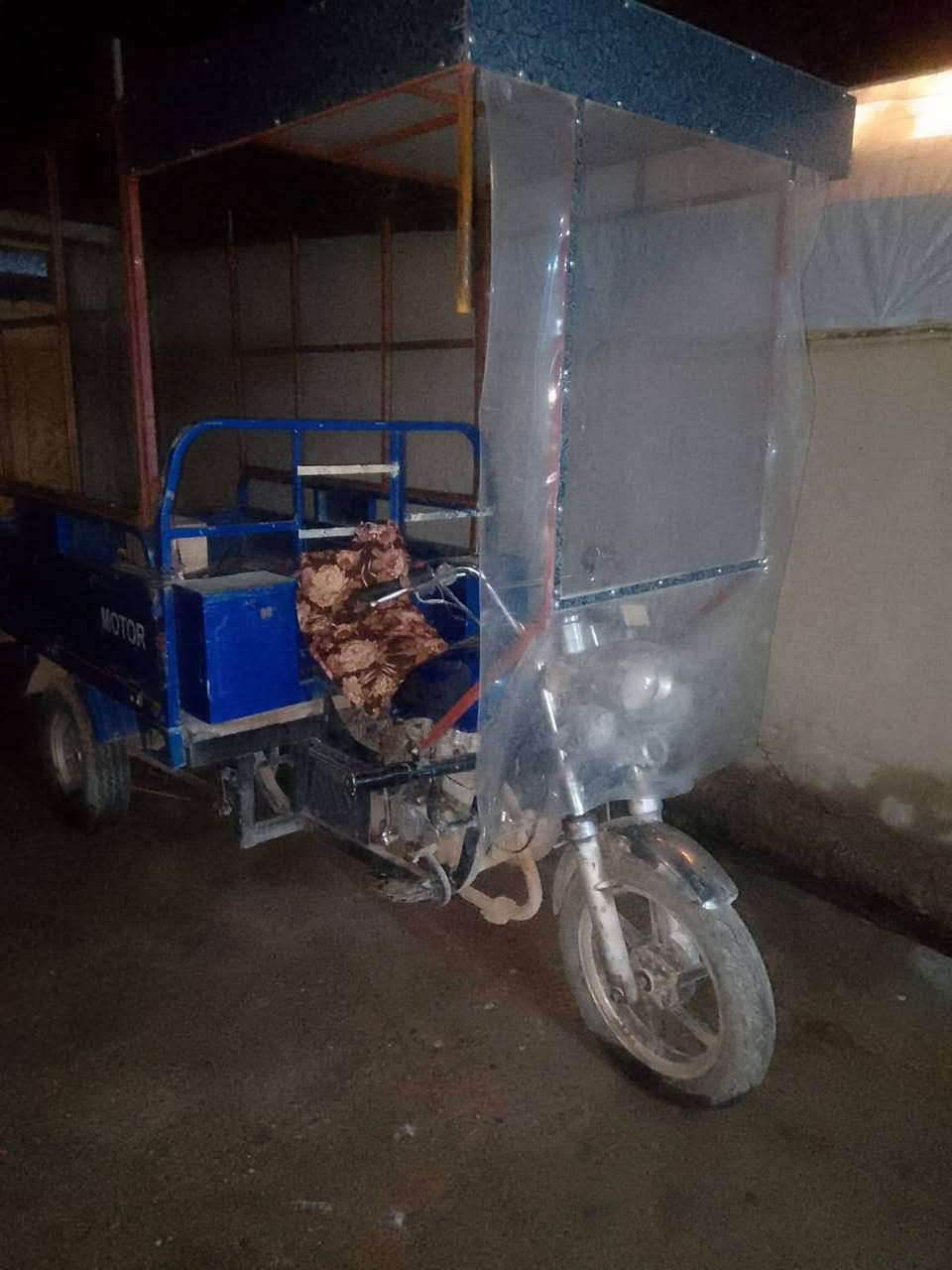 ستوته للبيع سعر 700 بي مجال ***********
