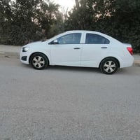 مرخصة • خليجي • شاشة تاب