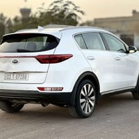 سبورتج • ٢٠١٨ • رقم بغداد