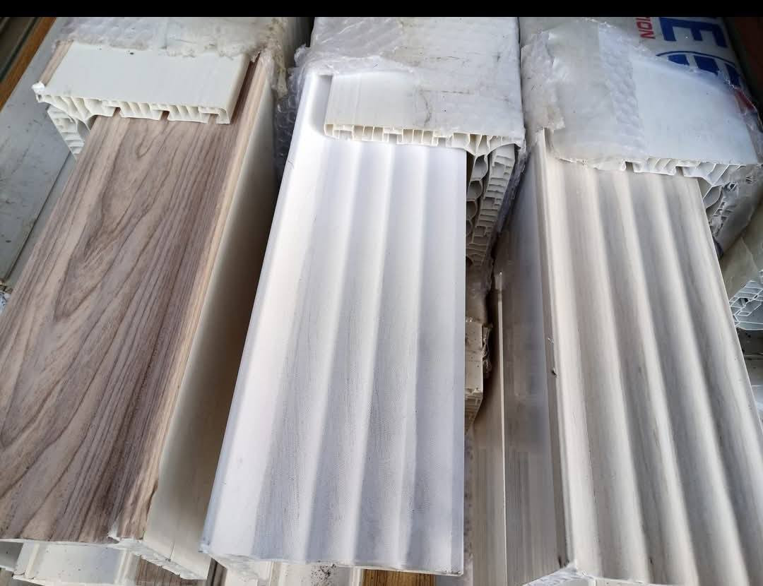 انشائية توصيل
سجه برده ديكور سعر 20فقط. 

جميع النواع. الصباغ 

#ملاحضه يوجد كادر صيانه 

جميع انواع البنكات  

#انشائيه_عامه_جميع_المنتجات

___________________________! 

(#شعار_عملنه_نوفرلك_المواد

  جميع  انواع  اسخانات  بسمايه 

مواد حتياطيه  مكنسه                              #_الاصليه_الخاصه_بسمايه

(كل مايخص بسمايه موجود) 

العنوان :_ بسمايه الشارع العام 

لسنا الوحيدون لاكننا الافضل💯فقط اطلب الحاجه المحتاجه 

للأستفسار أكثر اتصل او واتساب

تصال  ***********

واتساب ‏‪***********‬‏

متوفر توصيل
