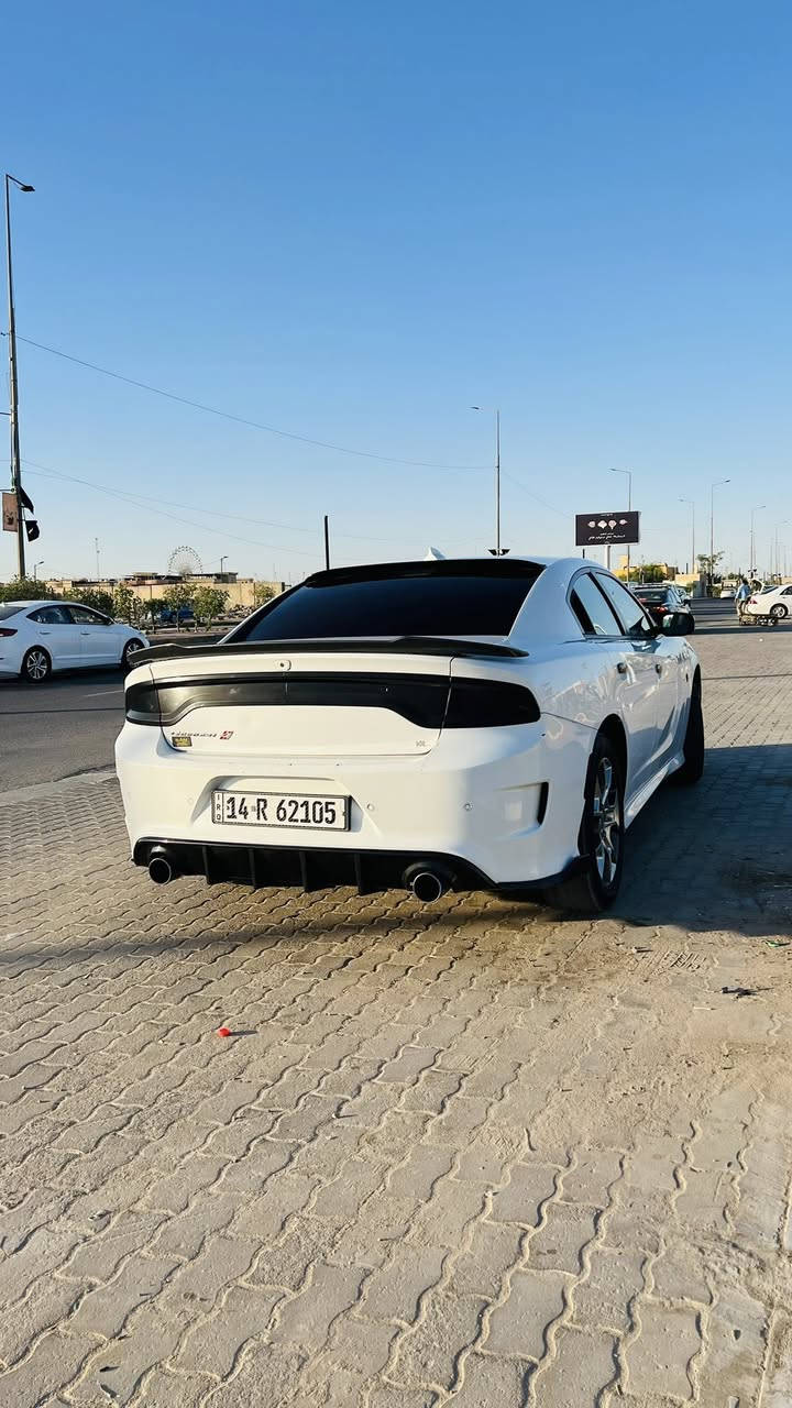 جارجر فورويل sxt plus فول مواصفات
اصل 2019 معلايه سنه وحده 2020 اصولياات كاملة تحويل ثاني يوم بااسمي السنويه
كشنات كهربائيه تدفئه جلد ماشيه 168 الف كير ومكينه خير من اللّٰه حداديه جديده كامله فول تخم تاير جديد
***********
