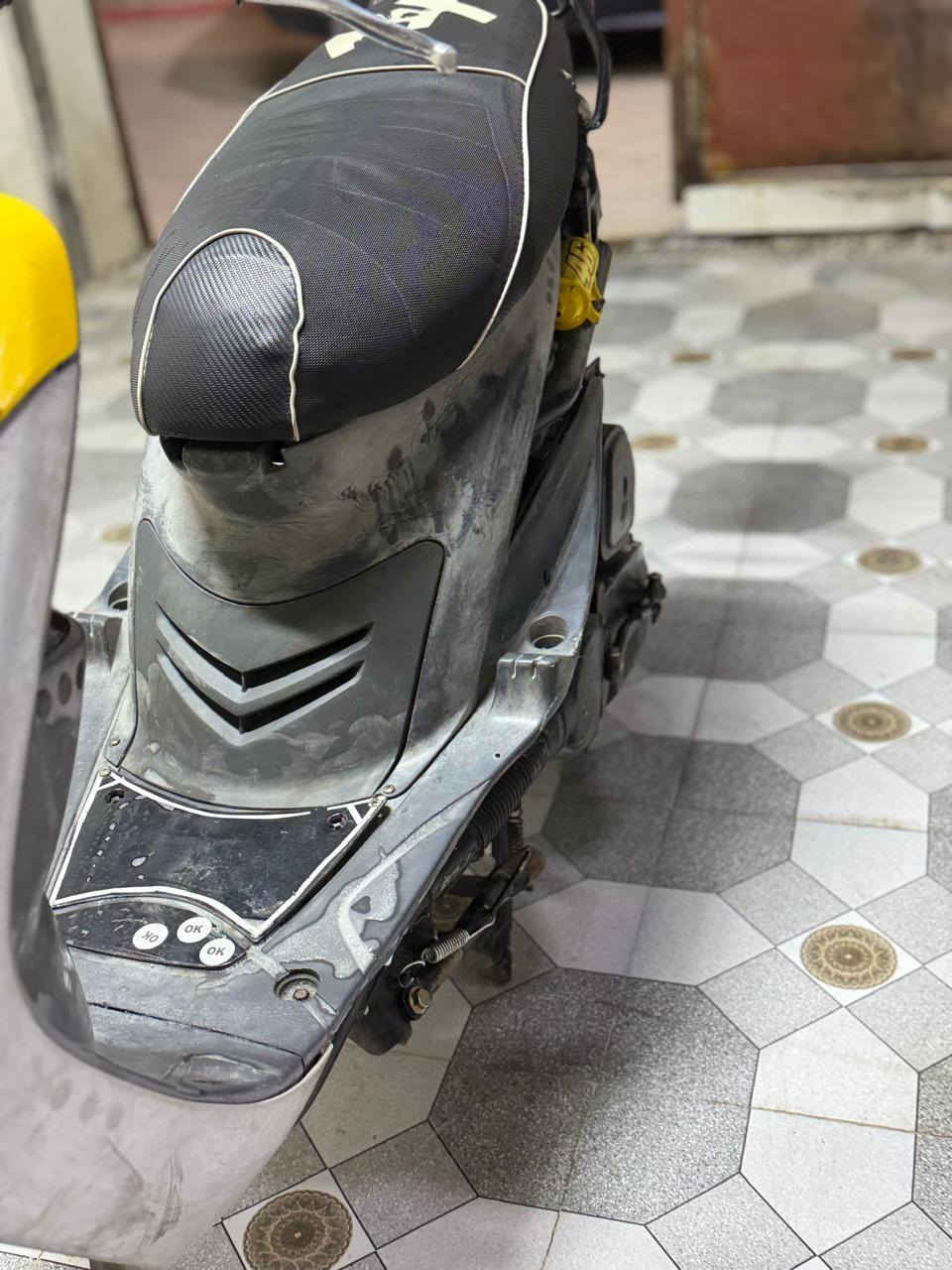 من رخصت الادمن سلام عليكم ماكس قجمه للبيع  احلا من التصوير سرعه ومعدل خير من الله سعره 550 وببهة مجال للطيبين وال مو شراي لا يتعبني مكاني البصره شط العرب هذا رقمي بس وتساب ***********
