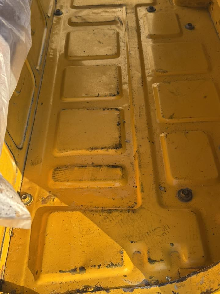 شباب تكتك مديل ١٨ كفاله كشر بس بوشه وبستم حبايب المو الأصيل لا يخابر ***********
