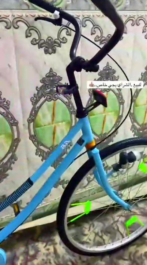 قيم بماذه يقبل الله واخذه


**إذا كنت صاحب هذا الإعلان وتريد حذفه لأي سبب، رجاءا أرسل رسالة إلى الدعم الفني**