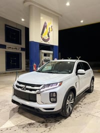 اوتلاندر سبورت • ٢٠٢٥ • ٢٨٩٨٠ كم