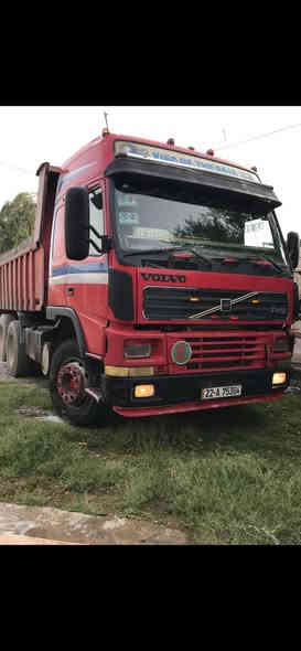 فالفو للبيع حجم 380 موديل 2000رقم أربيل سحال چوبليس السعر 190
الهاتف ***********
