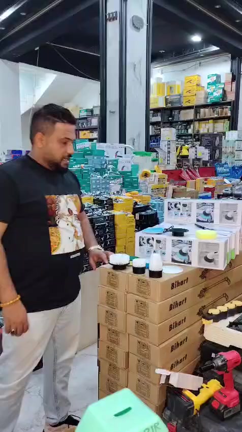 يا الله الاصلي والضمان


**إذا كنت صاحب هذا الإعلان وتريد حذفه لأي سبب، رجاءا أرسل رسالة إلى الدعم الفني**