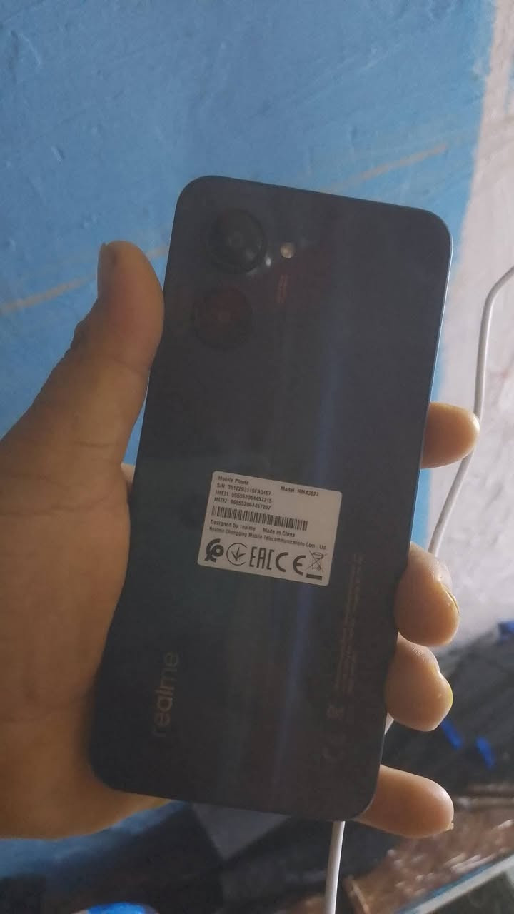 البيع قيم وخذ


**إذا كنت صاحب هذا الإعلان وتريد حذفه لأي سبب، رجاءا أرسل رسالة إلى الدعم الفني**