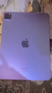 ايباد11معالج m2 ذاكرة 256نضافه 98‎%‎ بطارية90 مكاني بغداد البياع رجاء ...