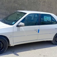 موديل ٢٠٠٣ • رقم بغداد • باسمي
