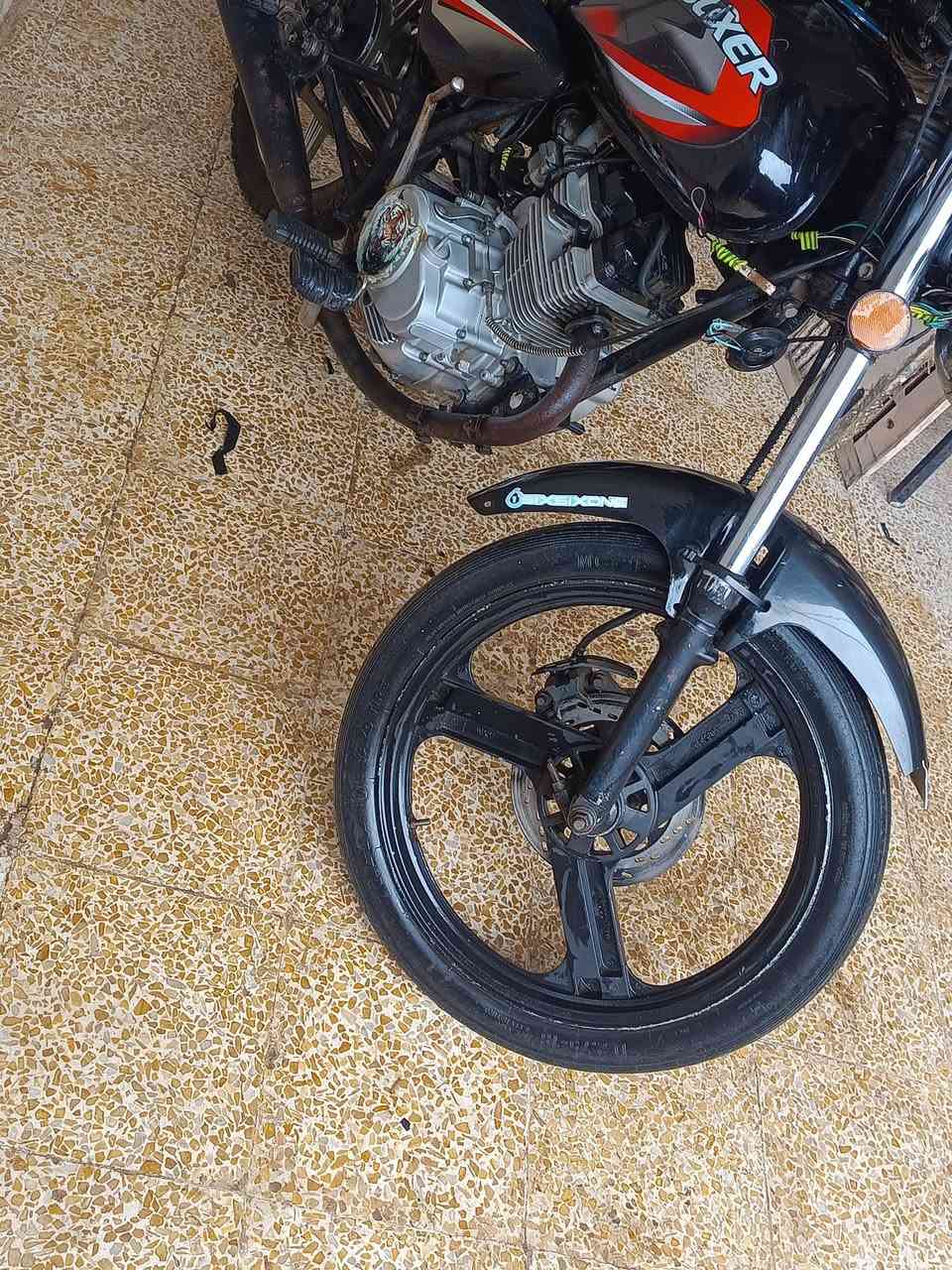 للبيع٢٠٢٤
٨٥٠بي مجال 
مستعجل ع بيعو مو شراي لادوخني


**إذا كنت صاحب هذا الإعلان وتريد حذفه لأي سبب، رجاءا أرسل رسالة إلى الدعم الفني**