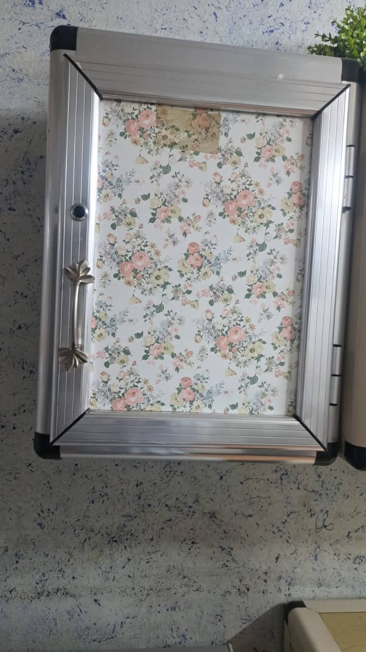 كومديات المنيووم تفصال لاصلي لواحد ب25 مكاني لحبيبيه


**إذا كنت صاحب هذا الإعلان وتريد حذفه لأي سبب، رجاءا أرسل رسالة إلى الدعم الفني**