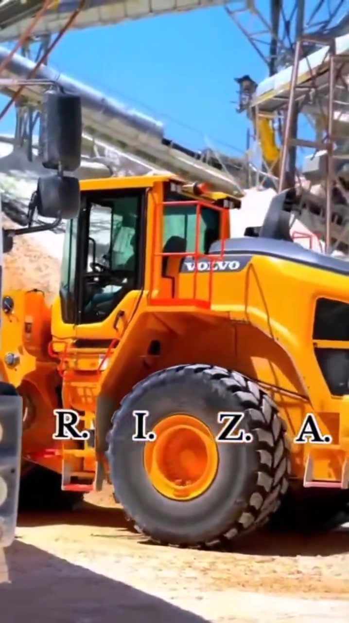 ،✊🚜 👑💯💪


**إذا كنت صاحب هذا الإعلان وتريد حذفه لأي سبب، رجاءا أرسل رسالة إلى الدعم الفني**