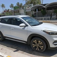 إسلام اعليكم توسان مديل 17 امريكي 07711330145