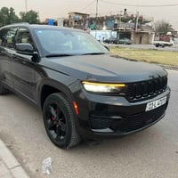موديل ٢٠٢٢ • حادث • ماشيه ٤٠٠٠٠