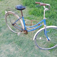 الشطره • ٢٦-٢٧ • نقصه بريك