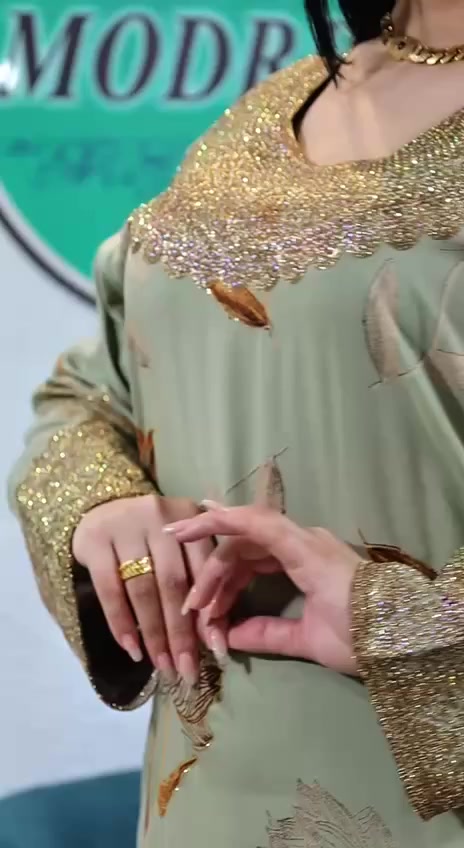 كوخ بلادي يرحب بكم 
وصول أحدث الموديلات الدشداشة النسائية 
كل ماهو جديد وراقي تجدونه لدينا 
يوجد  خدمة توصيل لجميع محافظات العراق 
الأنبار/الفلوجة/شارع ٤٠/مجاور شركة نور بلادي
***********‪ /075‪06824576
#كوخ_بلادي #فلوجه#شارع٤٠ #اكسبلور#متابعة
#تخفيضات #الشعب_الصيني_ماله_حل
