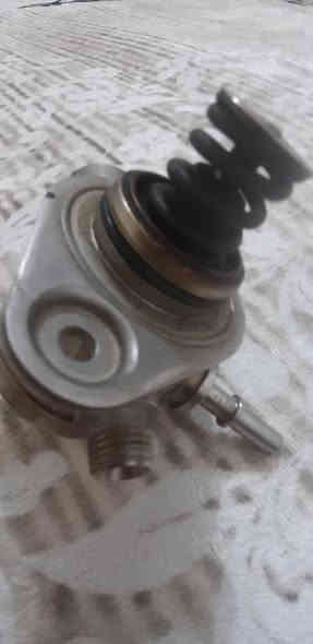 شجره + طاحونه اوبتيما 2015 امريكي شرط الشغل
قيم وخذ ***********
