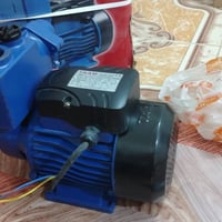 ماطور اصلي اشتريته ب 80 مامشتغل ابد رايده ٦٥ نهايته الاستفسار 07732694...