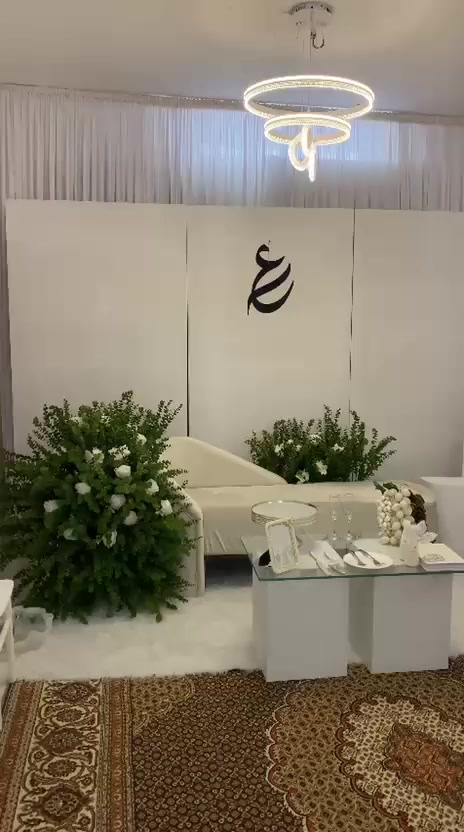 كل موديل من الكوشات ممكن ننفذه الكم. والتوصيل متوفر لكل محافظات العراق 
للتواصل واتساب او بريد الصفحة
***********
