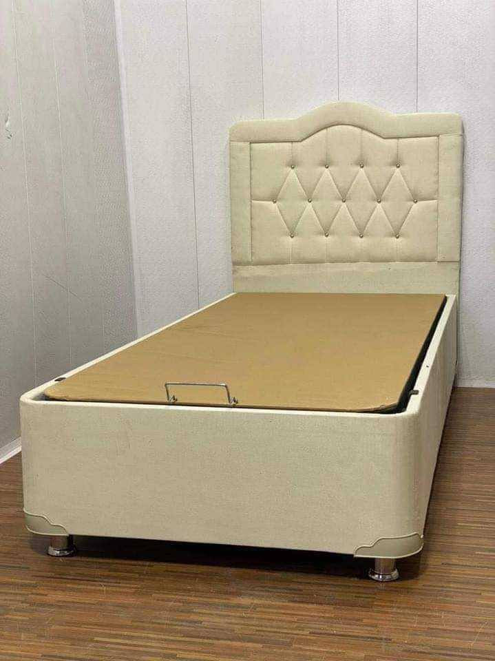 سلام عليكم 
غرفه نوم شبابيه   
أم نفر واحد 
متكونه  من   كنتور + ميز + چربايه أم  حزنه 
شغل   عراقي   درجه  أوله   
فقط   خشبه  مال  جربايه  مكسوره   
سعرها   ٢٥٠ ألف


**إذا كنت صاحب هذا الإعلان وتريد حذفه لأي سبب، رجاءا أرسل رسالة إلى الدعم الفني**