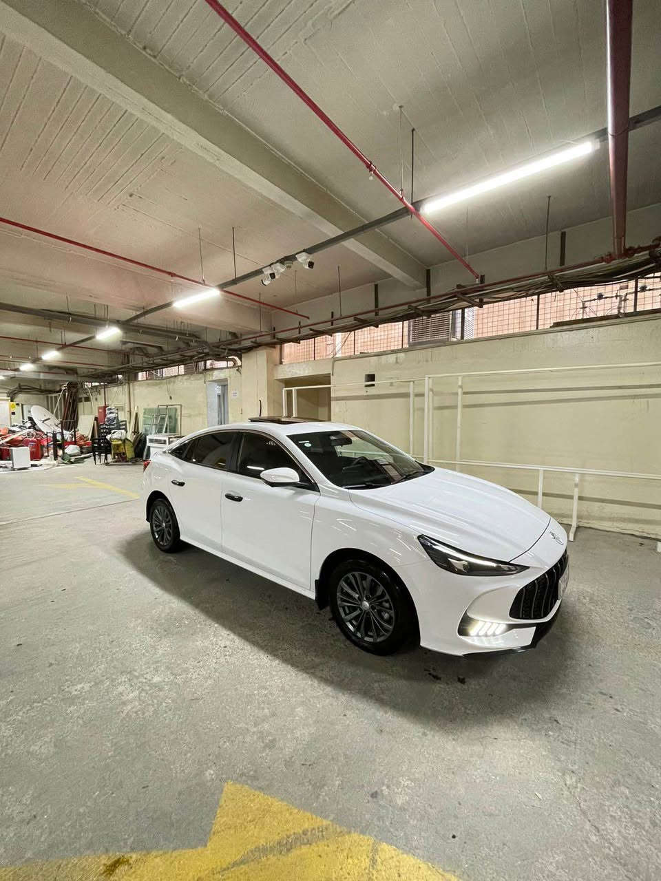 ئيمجى جيتى ٢٠٢٥ فول فول ١٧ هه زار رؤيشتوه كامل جوانكارى به رمه جه ى ديلكؤى بؤكراوه  بئ بؤياغ بئ سارد  به رگه كوشن و گاعى و سه رداشبول و ليدى پيشو دواى بؤكراوه كامل سيرفس كراوه سليمانى ١١٩$
*********** السليمانية, العراق
