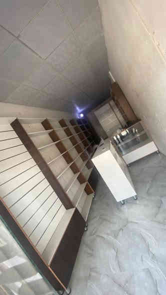 محل للبيع في البياع شارع 20 او للايجار 
مجاور المحل مجمع طبي وعوينات المحل في نص سوق البياع للاستفسار  واتس او خاص *********** مساحة المحل 21 متر اعادة نشر بسبب الوعود الكاذبه
