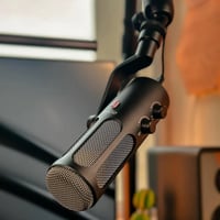 بكج فيفاين • مايك تانك٣ • بوم ارم