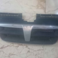 شباك • هونداي تراجيت • مديل حديث