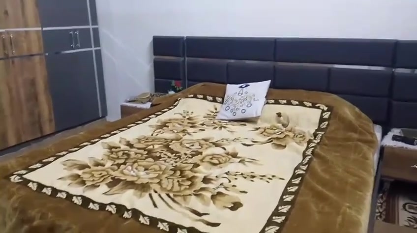 لبيع اي عيب مابي


**إذا كنت صاحب هذا الإعلان وتريد حذفه لأي سبب، رجاءا أرسل رسالة إلى الدعم الفني**